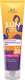 Крем солнцезащитный Fito Косметик Bio Cosmetolog Professional Гиалуроновый SPF 30 (75мл) - 