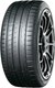 Летняя шина Yokohama Advan Sport V107 325/35R23 115Y - 
