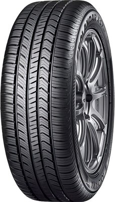 

Летняя шина, Geolandar X-CV G057 315/40R21 115W