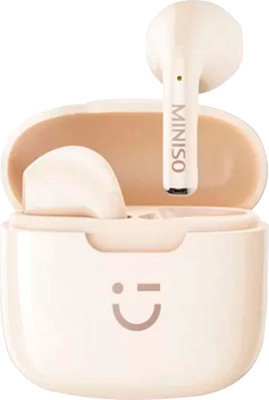 

Наушники, Wink TWS W66 / 0438