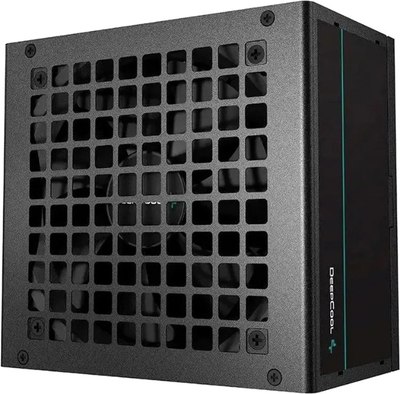 

Блок питания для компьютера, GamerStorm PF750D 750W (R-PF750D-HA0B-WDEU)
