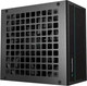 Блок питания для компьютера Deepcool GamerStorm PF750D 750W (R-PF750D-HA0B-WDEU) - 