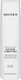 Кондиционер для волос Selective Professional Rebuilding Treatment Home Conditioner (250мл) - 