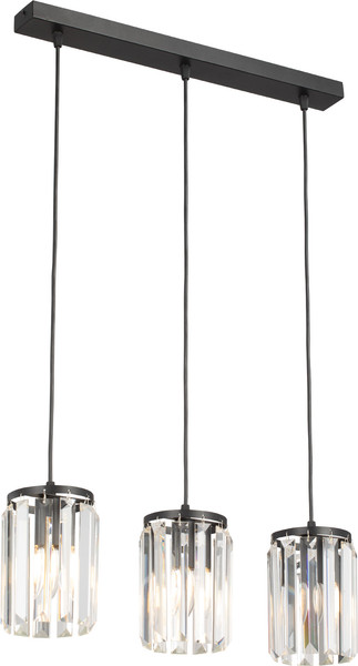 Люстра Vitaluce V5361-1/3S