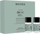 Филлер для волос Selective Professional Oncare Refill treatment двухкомпонентный для восстановления (2x15мл) - 