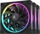 Набор вентиляторов для корпуса Deepcool FL12 / R-FL12-BKAPN3-G (3шт) - 