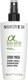 Спрей для волос Selective Professional Alpha Keratin (150мл) - 