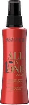 

Спрей для волос, All In One 15 в 1