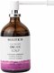 Спрей для волос Selective Professional Oncare Scalp Revitalizing (100мл) - 
