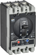 Выключатель автоматический IEK AR-MCCB-3S-035-0040A-ATUC - 