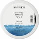 Скраб для кожи головы Selective Professional Oncare Scalp с морской солью (200мл) - 