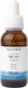 Сыворотка для волос Selective Professional Oncare Scalp Pure Elixir Нормализующая (50мл) - 