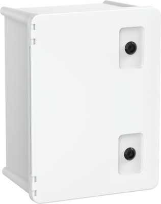 Бокс пластиковый IEK MKP21-N-030-040-20-65 - 