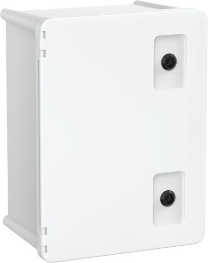 Бокс пластиковый IEK MKP21-N-030-040-20-65