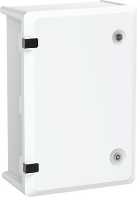 Бокс пластиковый IEK MKP21-N-040-060-20-65 - 