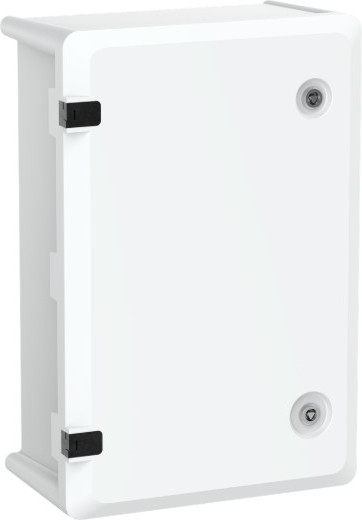 Бокс пластиковый IEK MKP21-N-040-060-20-65