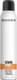 Спрей для волос Selective Professional Artistic Flair Keratin Spray (150мл) - 