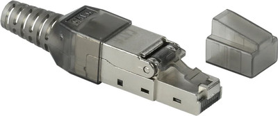 

Коннектор, CS3-1C6AF-Q