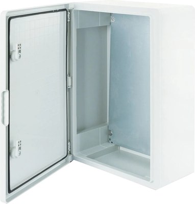 Бокс пластиковый DEKRON DEK-N-503519-65 - 