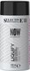 Воск для укладки волос Selective Professional Now Next Generation Liquify Жидкий (100мл) - 