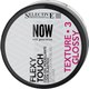 Воск для укладки волос Selective Professional Now Next Generation Flexi touch (100мл) - 
