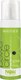Мусс для укладки волос Selective Professional Now Next Generation Power Circle (150мл) - 