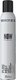 Лак для укладки волос Selective Professional Now Next Generation Pure Mist (300мл) - 