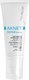 Крем для лица BioNike Aknet Dermo Control Normalising Care (40мл) - 