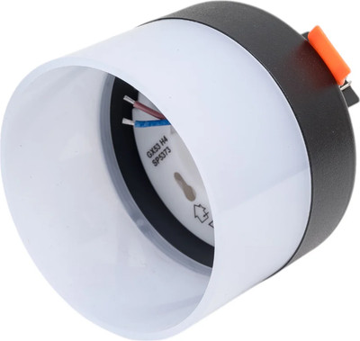 

Точечный светильник, GX53 H4 SP5371 / SR533BECB