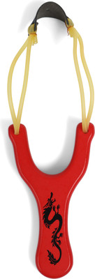 

Рогатка игрушечная, Детство / 10083368