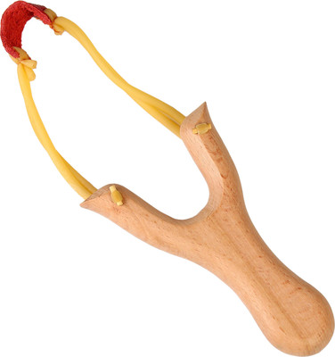 

Рогатка игрушечная, Детство / 10102965