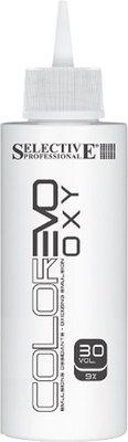 

Эмульсия для окисления краски, Color Evo 9% 30vol