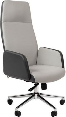 

Кресло офисное, 929