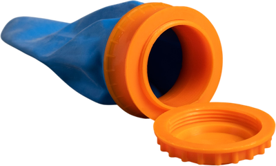 

Рогатка игрушечная, Рябина / 10103067