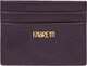Визитница Fabretti QCH402D-142 - 