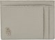 Визитница Fabretti QCH403D-3 - 
