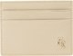 Визитница Fabretti Q250004N-191 - 