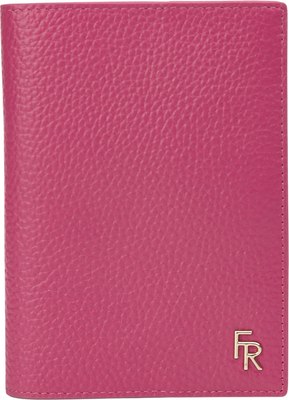 

Чехол для документов, Q250019D-73
