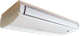 Сплит-система Quattroclima QV-I24FGE/QN-I24UGE - 