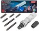 Отвертка Forsage F-5064D (60932) - 