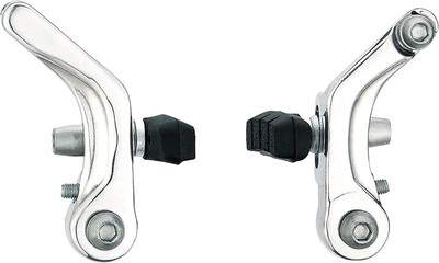 Тормоз для велосипеда Yinxing YX-C218 / SP11031 -