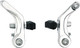 Тормоз для велосипеда Yinxing YX-C218 / SP11031 - 