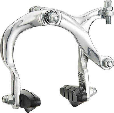 Тормоз для велосипеда Yinxing YX-81A / SP11033 -