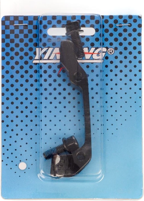 Адаптер дискового тормоза для велосипеда Yinxing M1 / SP11011 -