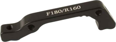 Адаптер дискового тормоза для велосипеда Yinxing M8 / SP11014 -