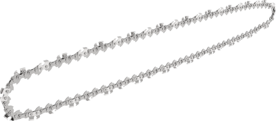 Цепь для пилы Greenworks 2962907 (50см) - 