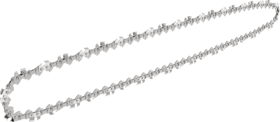 Цепь для пилы Greenworks 2963007 (45см) - 