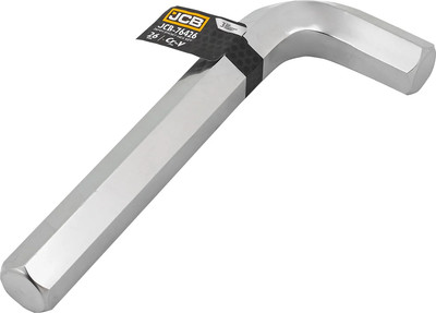 Гаечный ключ JCB JCB-76426 (60935) -