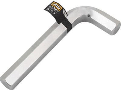 

Гаечный ключ, JCB-76430