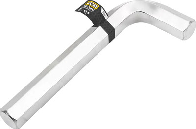 Гаечный ключ JCB JCB-76432 (60937) -